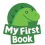 MY FIRST BOOK